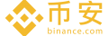 币 安app安卓版下载下载logo